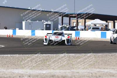 media/Oct-18-2025-Nasa (Sat) [[47b537a347]]/Race Group B/Turn 1/